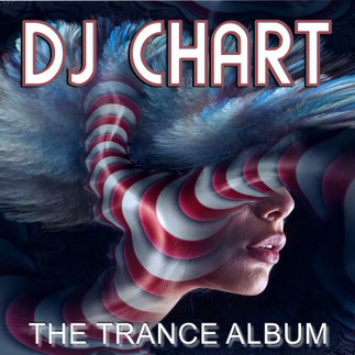 dj chart dj chart ivan herb label i h music switzerland music charts