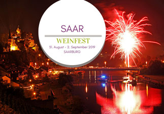 Saarwein, Felix Weber, Wiltingen, Jungwinzer,