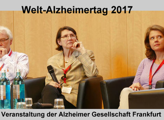 © frankfurtmedien.de / Klaus Leitzbach
