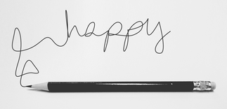 Happiness
