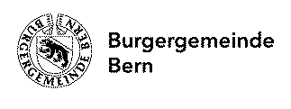 Logo Fondation Ursula Wirz