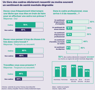 Cliquer pour agrandir
