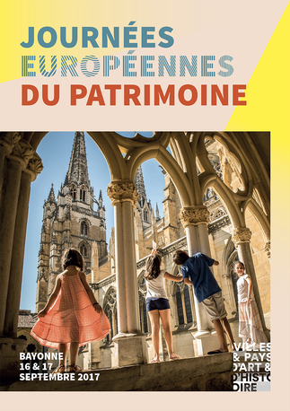 Mathieu Prat photographe à Bayonne au Pays Basque