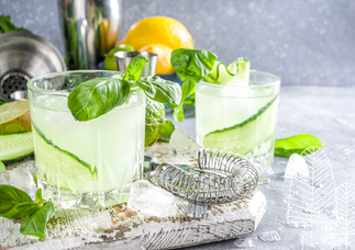 Reiseapotheke, Naturapotheke, TCM Ernährung, Heilkräuter, Workshops, ätherische Öle