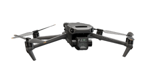 Drone mavic 3 pros