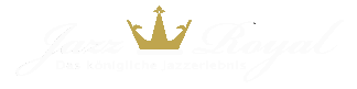 Jazzband Berlin Logo Rechteck