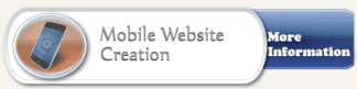 mobile website creation