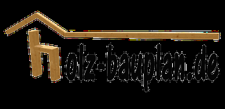 Sparen Durch Selber Bauen Holz Bauplan De