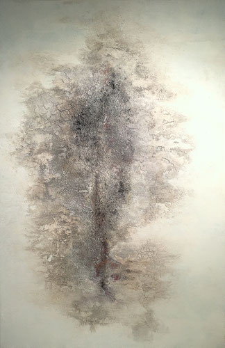 Online Kunstschule Fur Abstrakte Malerei Malen Lernen