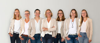 Eure Hochzeitsreise in Besten Händen