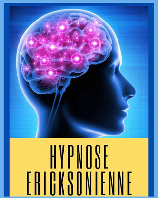 Formateurs : J.P.Dumas et Michèle Quere - hypnotherapeute a tours, formation professionnelle hypnose