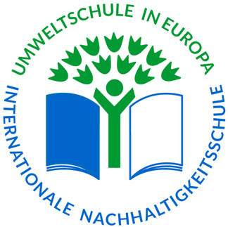 Für mehr Informationen bitte auf das Bild klicken.