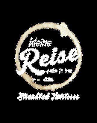 Bad Arolsen Cafe Bad Arolsen Cafe