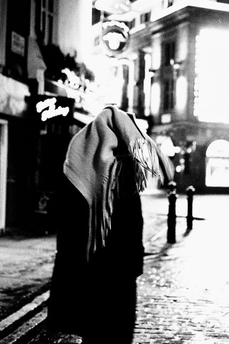 Londres, street photography, black and white, noir et blanc, CarCam, art, travel