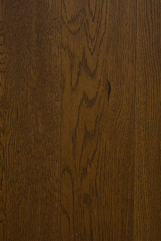 wire brushed engineered hardwood flooring oak "lava"