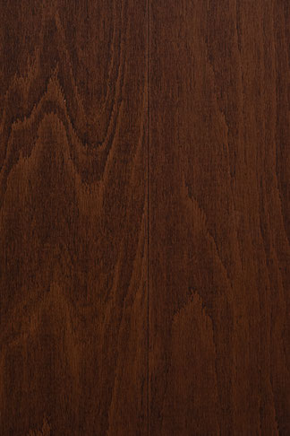 engineered hardwood flooring maple "camel"