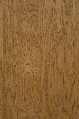 wire brushed engineered hardwood flooring oak "pardesh"