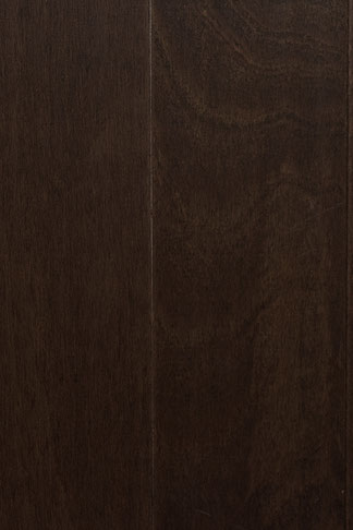 engineered hardwood flooring maple "sienna"