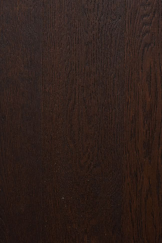 wire brushed engineered hardwood flooring oak "misty rose"