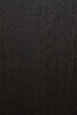 wire brushed engineered hardwood flooring oak "indian gray"