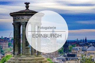 Fotogalerie, Bilder, Edinburgh