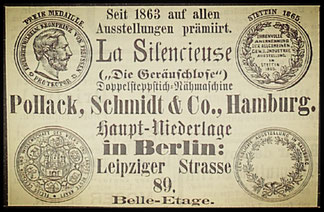 1869 (Kladderadatsch)