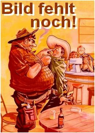 Fritz (4) 1