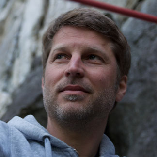 Tobias Gutheinz
