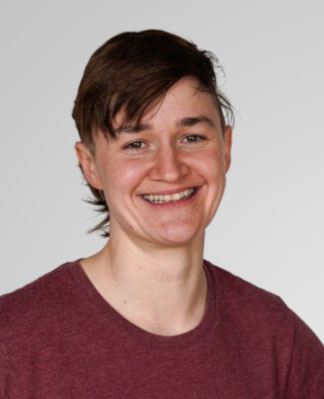 Morlinn Mai Specht