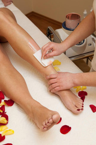 massage toulouse