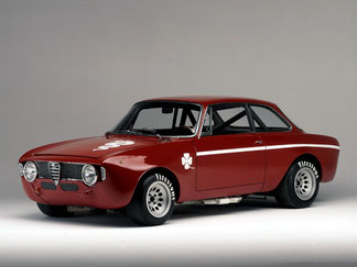 The Best Alfa Romeo S Wallpapers Benvenuti Su 100 Anni
