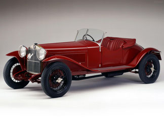 The Best Alfa Romeo S Wallpapers Benvenuti Su 100 Anni