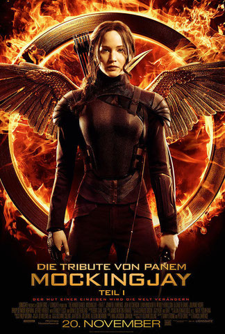 Bild: moviepilot.de