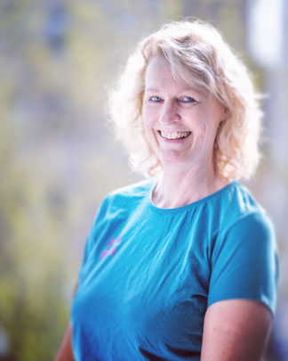 Birgit Grap