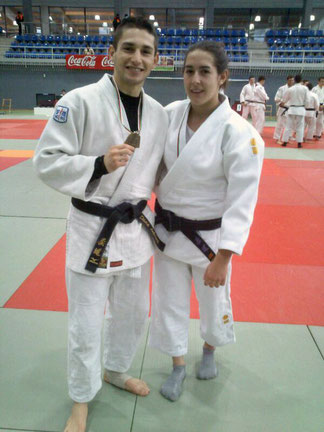 Temporada 2013-2014