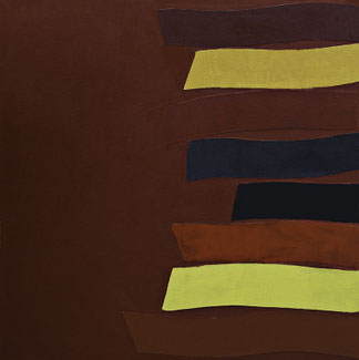 S.F. 0,80 x 0,80m  ©BDF