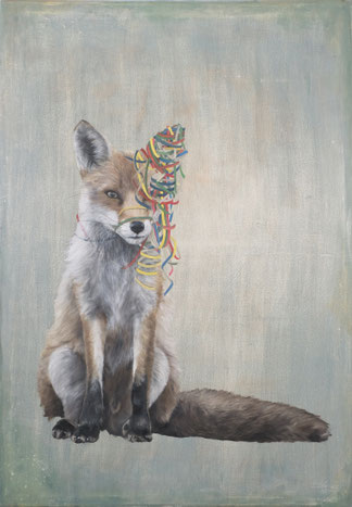agstsbrg . 2023 . 100x70 . oil on canvas