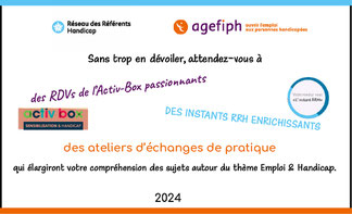 <a href="https://fr.freepik.com/vecteurs-libre/illustration-homme-handicape_23182734.htm#query=handicap%20au%20travail%20illustration&position=8&from_view=keyword&track=ais&uuid=bee9ee7e-3c48-4e71-bd27-e23f0a069775#position=8&query=handicap%20au%20travail