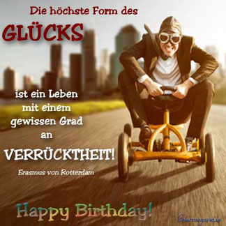Kurze witzige sprüche zum 20 geburtstag