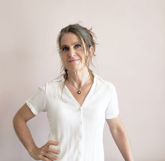 Yvonne Bühlmann, Atelier de transcréation