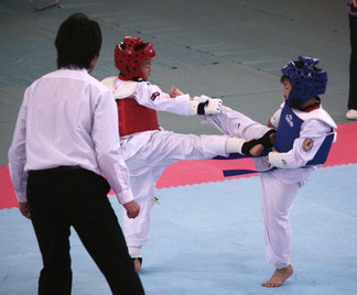 井島健汰選手