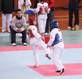 木村駿太選手