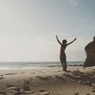 Hypnose Therapie in Graz - emotionale Balance finden