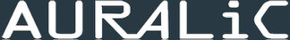 Auralic