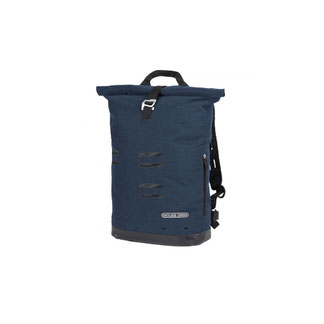 Ortlieb Commuter-Daypack Urban