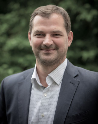 Fendt Holzgestaltung: Fendt Reinhard