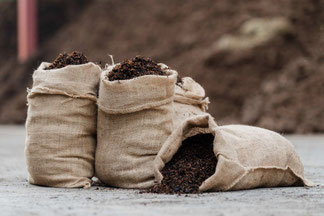 「Soil Next」は農家が使いやすい形で提供