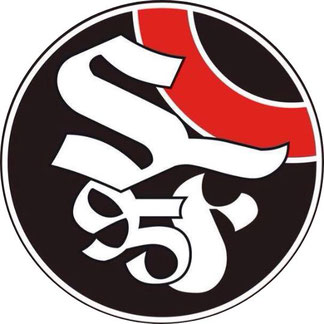 Logo Südstadt Fanatics