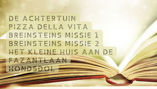 Ineke Bouwer