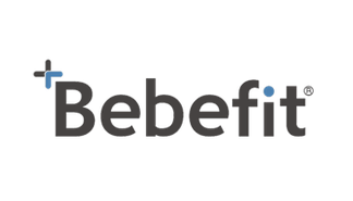 Bebefit（ベベフィット）